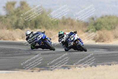 media/Nov-02-2025-CVMA (Sun) [[337aff29ab]]/Race 4-Formula Middleweight/